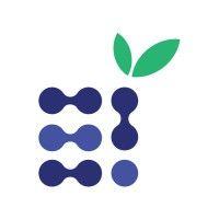 smartberry solutions logo image