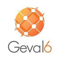 geval6 inc logo image