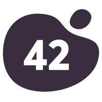 42courses logo image