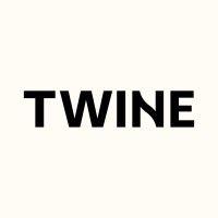 twine ventures logo image