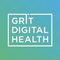 grit digital health