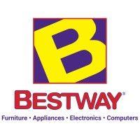 bestway rent to own logo image