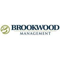 brookwood management logo image