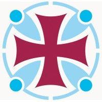 st mary redcliffe and temple school logo image