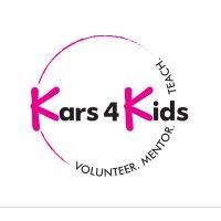 kars4kids