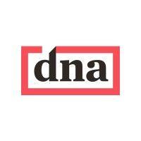 dnainfo logo image