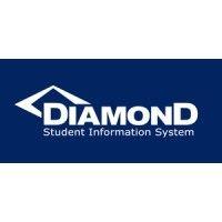 diamond sis logo image