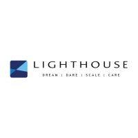 lighthouse funds logo image