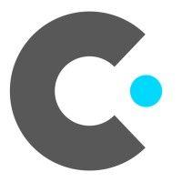 cyan logo image