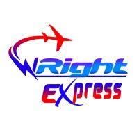 wright express limited