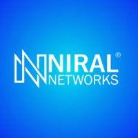 niral networks logo image