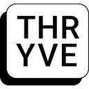 logo of Thryve