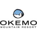 logo of Okemo Mountain Resort