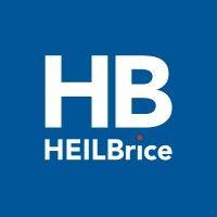 heilbrice logo image