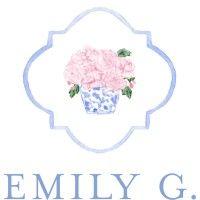 emily g. logo image