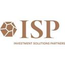 logo of Isp Group