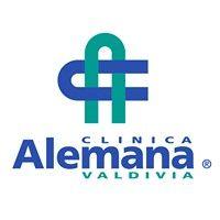 clinica alemana de valdivia