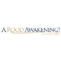 a rood awakening logo image