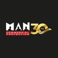 man commercial protection limited logo image