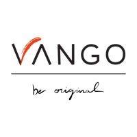 vango art logo image