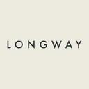 logo of Longway