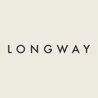 longway