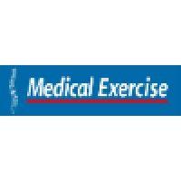 medical exercise