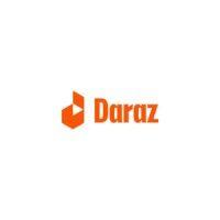 daraz logo image