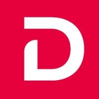 dussmann italy logo image