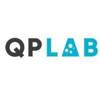 qplab pharma services