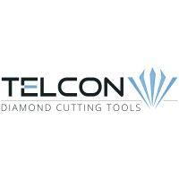 telcon diamond ltd.