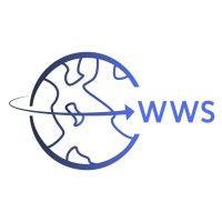 wws spółka. z o.o sp. kom. logo image