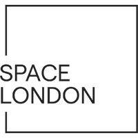 space london logo image