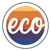 eco logo image