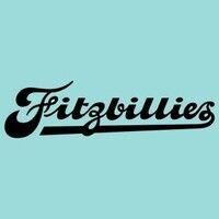 fitzbillies logo image