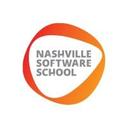 logo of Nashville Software School