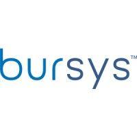 bursys logo image