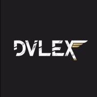 dvlex logo image