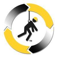 cai safety systems logo image