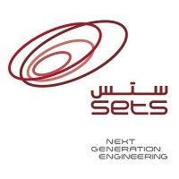 sets logo image