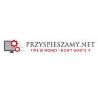 przyspieszamy.net