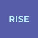 logo of Rise Regional Innovation Startup Education