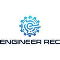 engineer rec