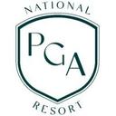 logo of Pga National Resort