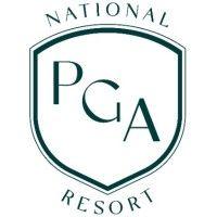 pga national resort