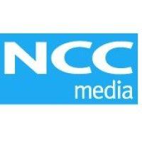 ncc media