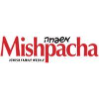 mishpacha magazine