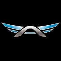 arcimoto logo image