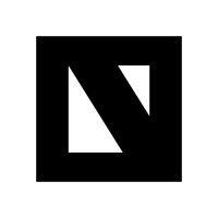 nitsan - typo3 agency logo image