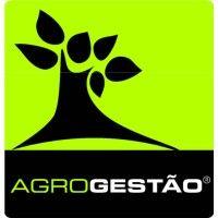 agrogestão